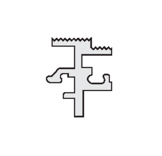 Adjusting Profiles (Apolo)