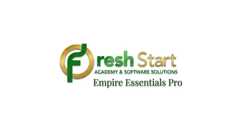 Empire Essentials Pro (2026)