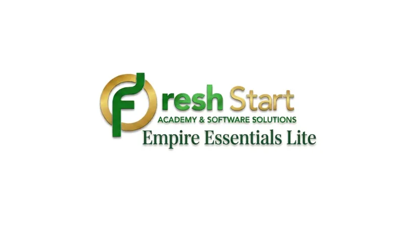 Empire Essentials Lite (2026)