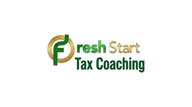Tax Business Coaching