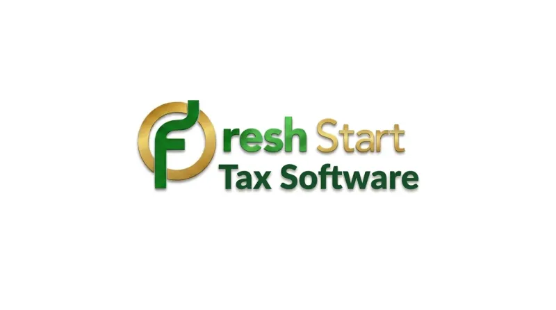 Tax Software