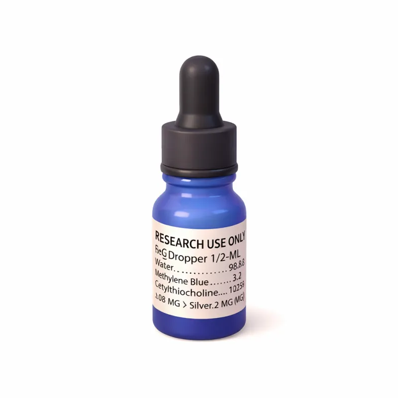 Immune Power Booster