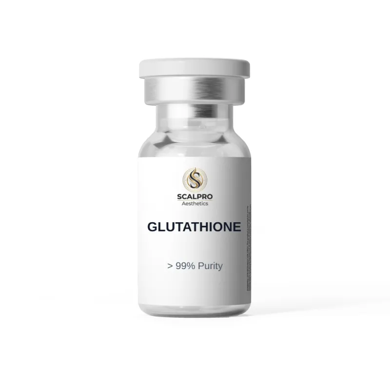 Glutathione