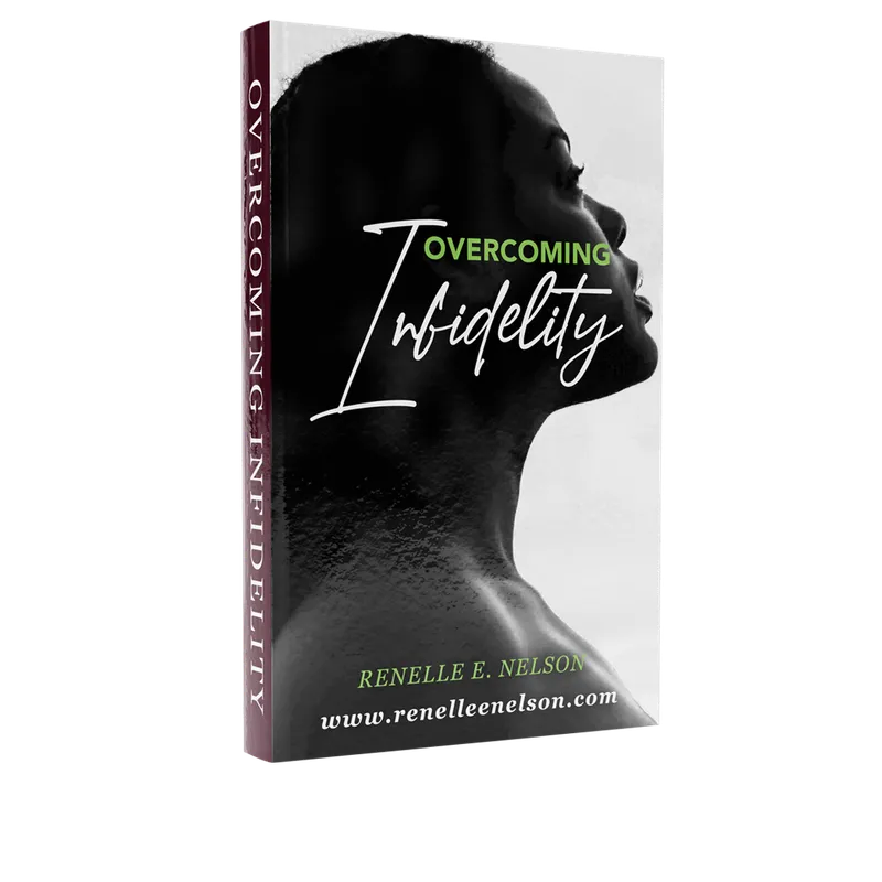 Overcoming Infidelity