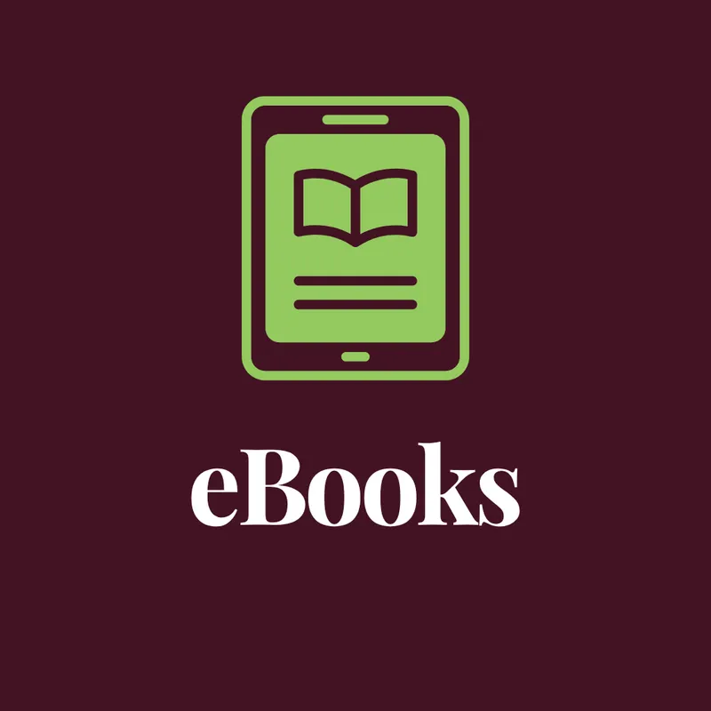 eBook