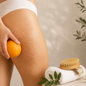 Celulitis Método FLP