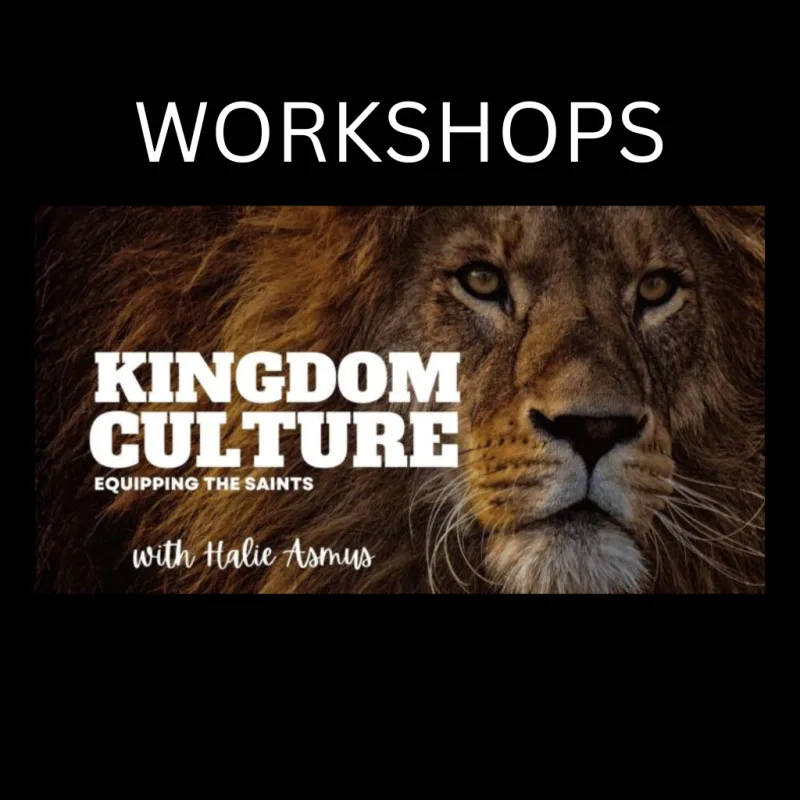 Workshops