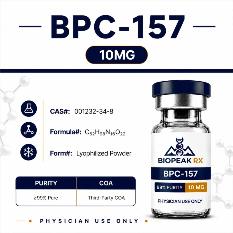 BPC-157