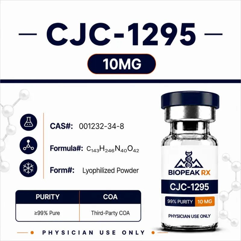 CJC-1295