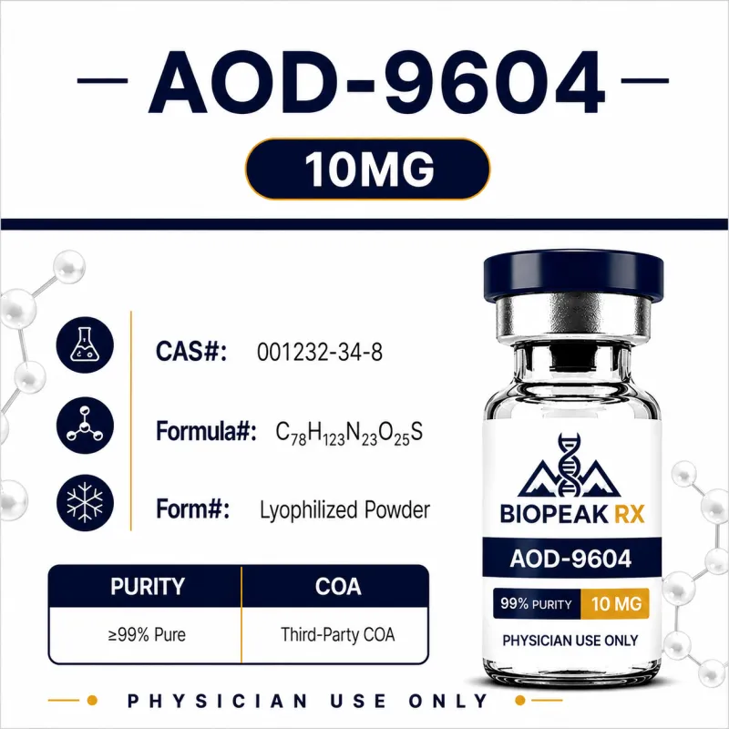 AOD-9604