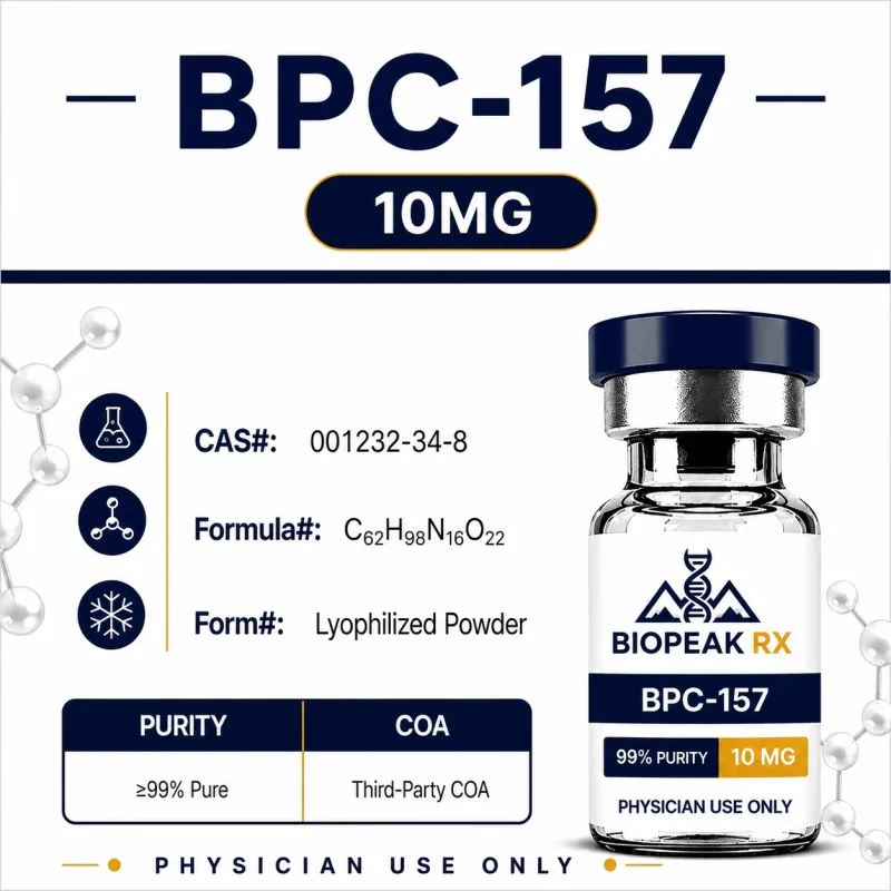 BPC-157