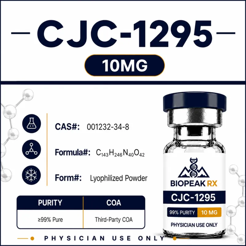 CJC-1295