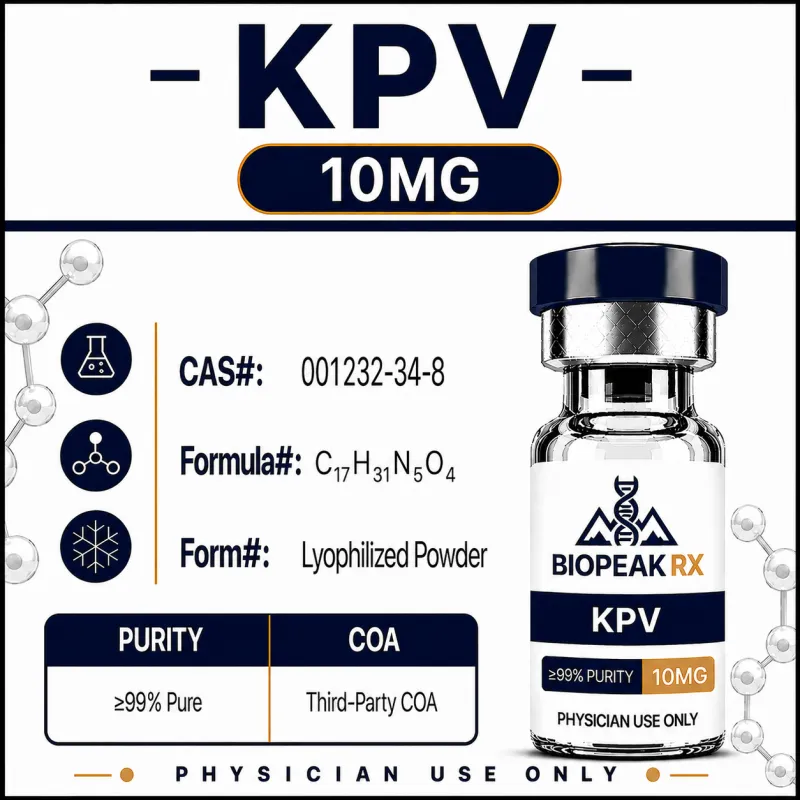 KPV