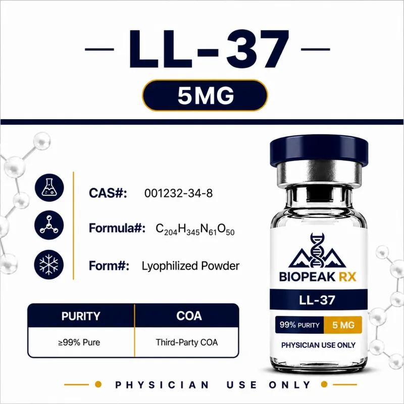 LL-37