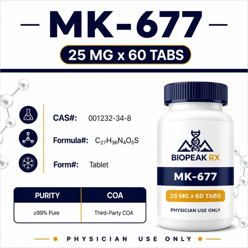 MK-677