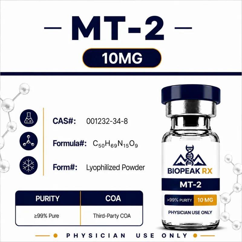 MT-2