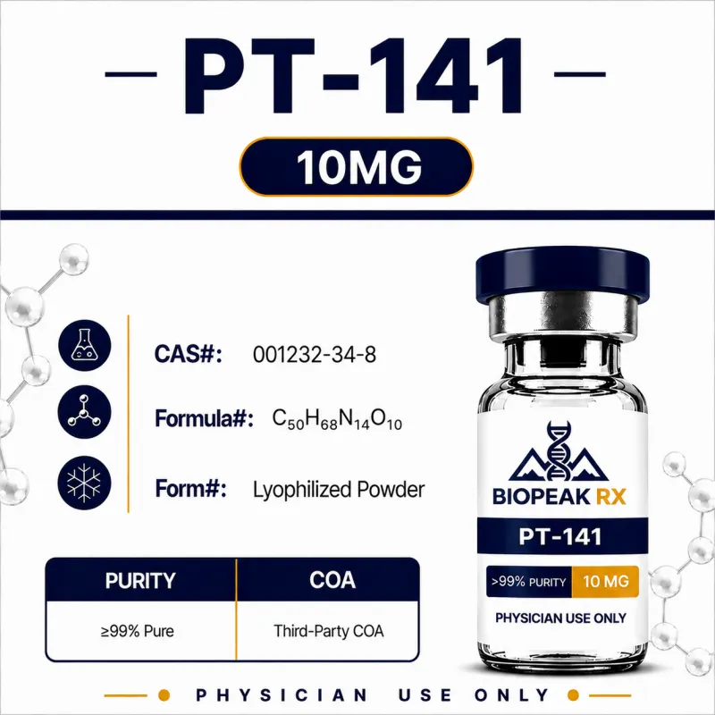 PT-141