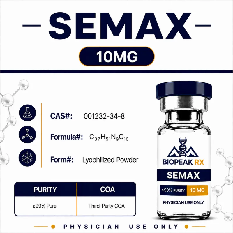 Semax