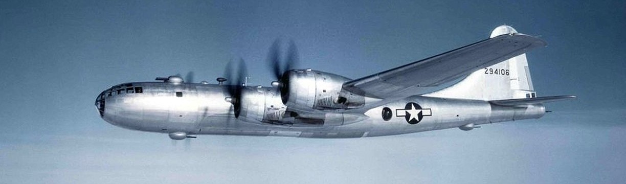 Bombers