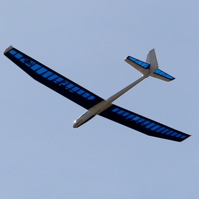 Gliders