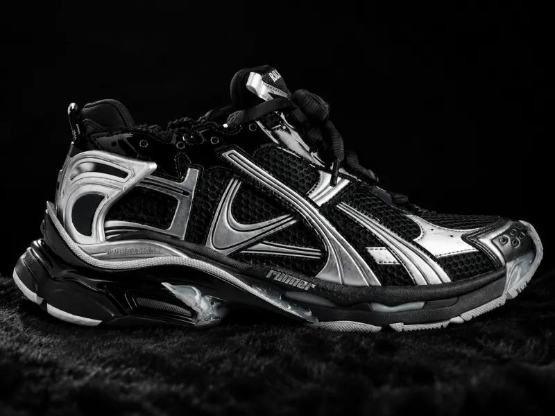 Balenciaga