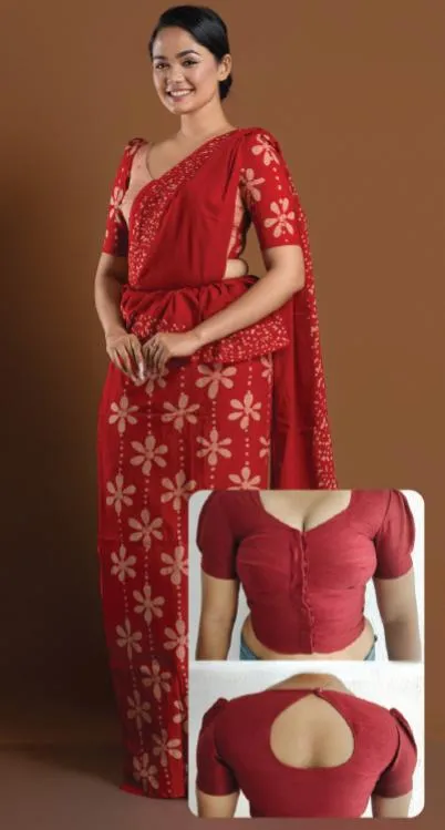 sarees