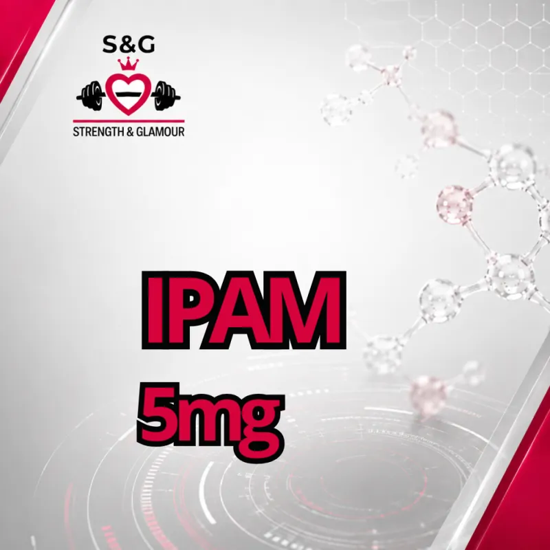 IPAM