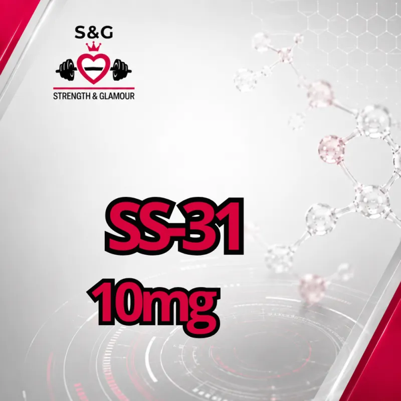 SS-31