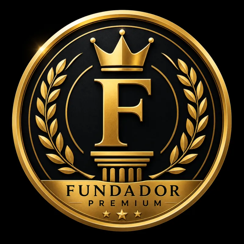 🔥 🔥 🔥 Acceso Fundador Premium — Academia El Arte de la Hostelería