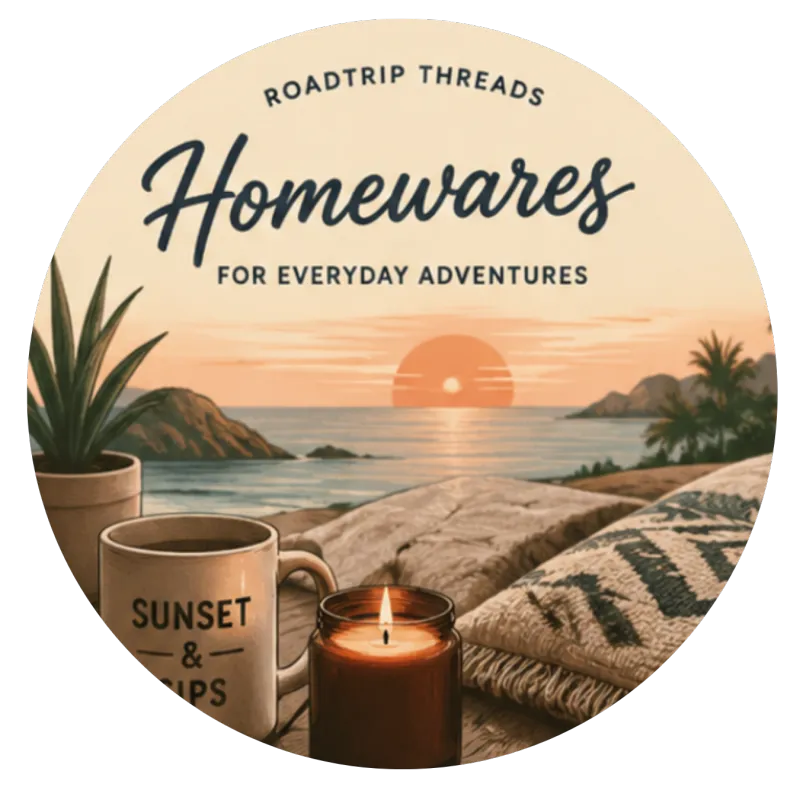 HOMEWARES