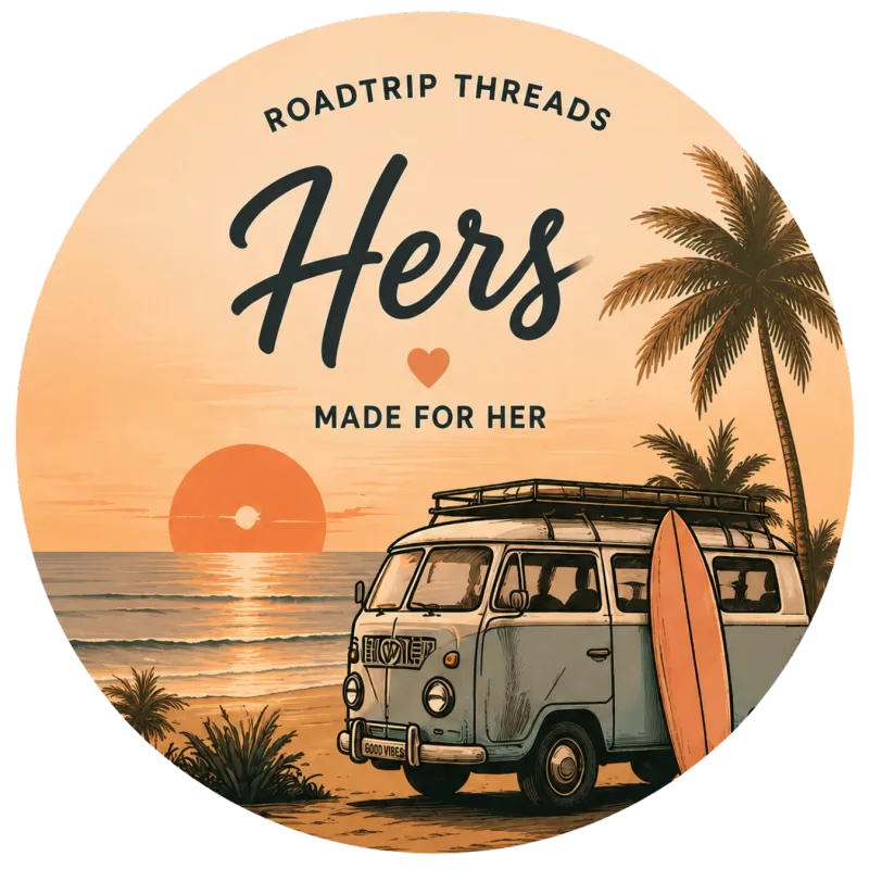 HERS