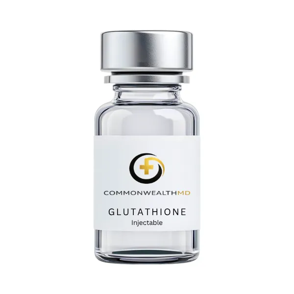 Glutathione 200mg/mL (10mL)