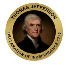 Commemorative Coins