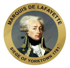 Commemorative Coins