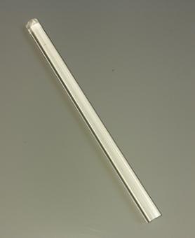 Sharpening: rdhu Test Stick