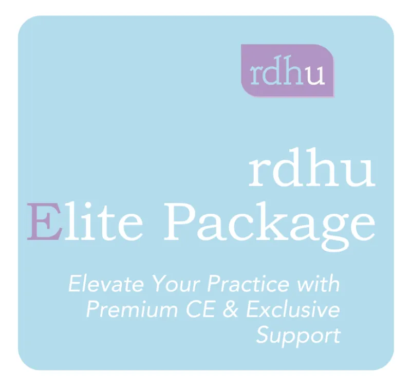 Packages