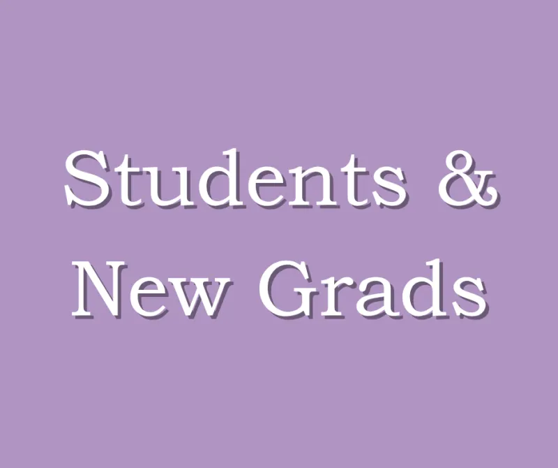 Student