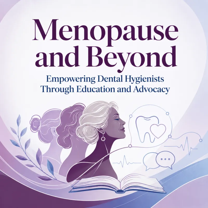 2026/10/03: Menopause and Beyond