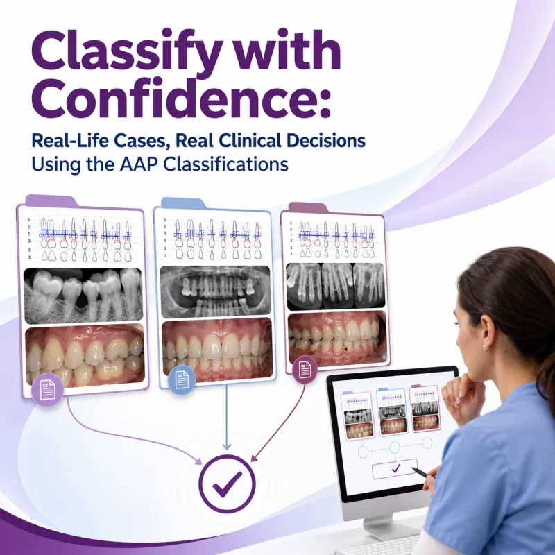 2026/11/19: Classify with Confidence: Global Classifications