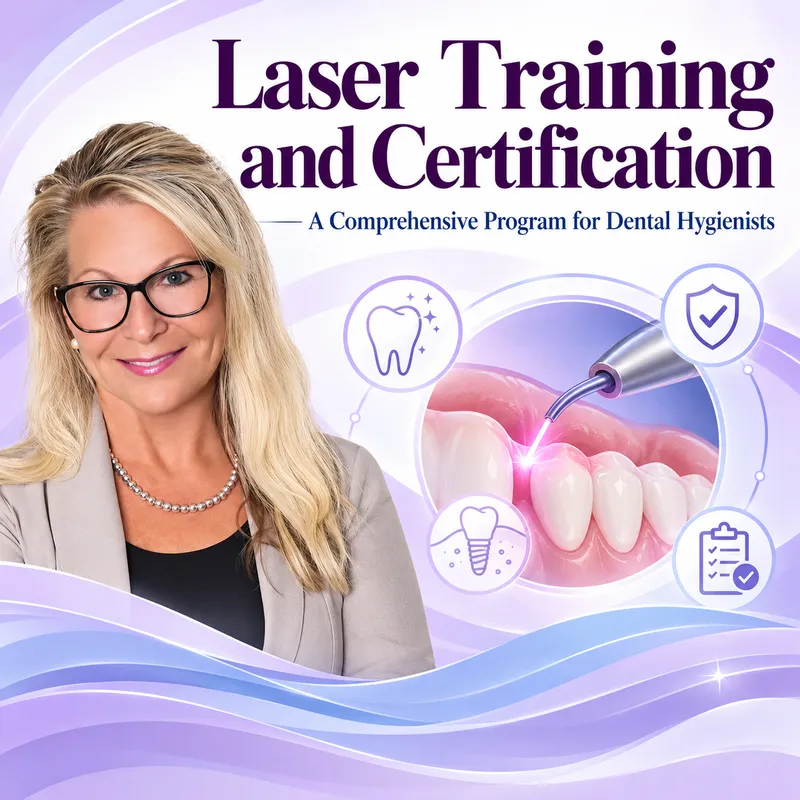 2026/11/20: Burlington, ON: Laser Certification