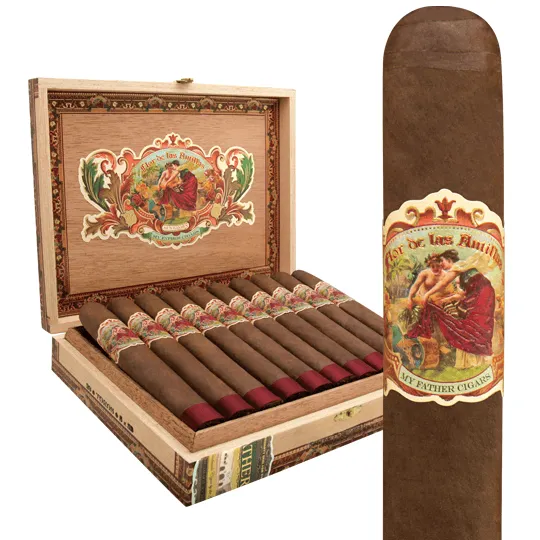 Flor de Las Antillas