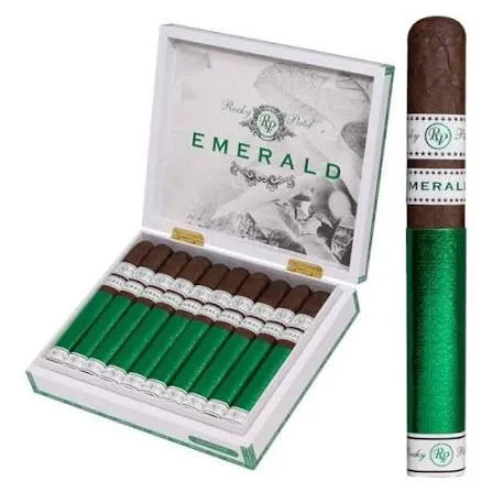 Emerald