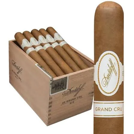 Grand Cru