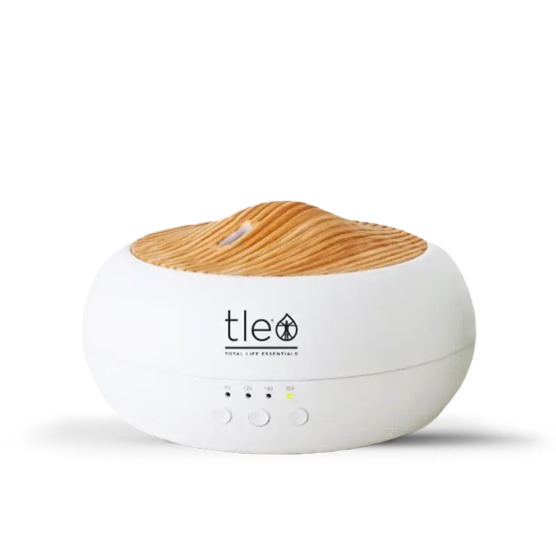 TLEO Diffuser