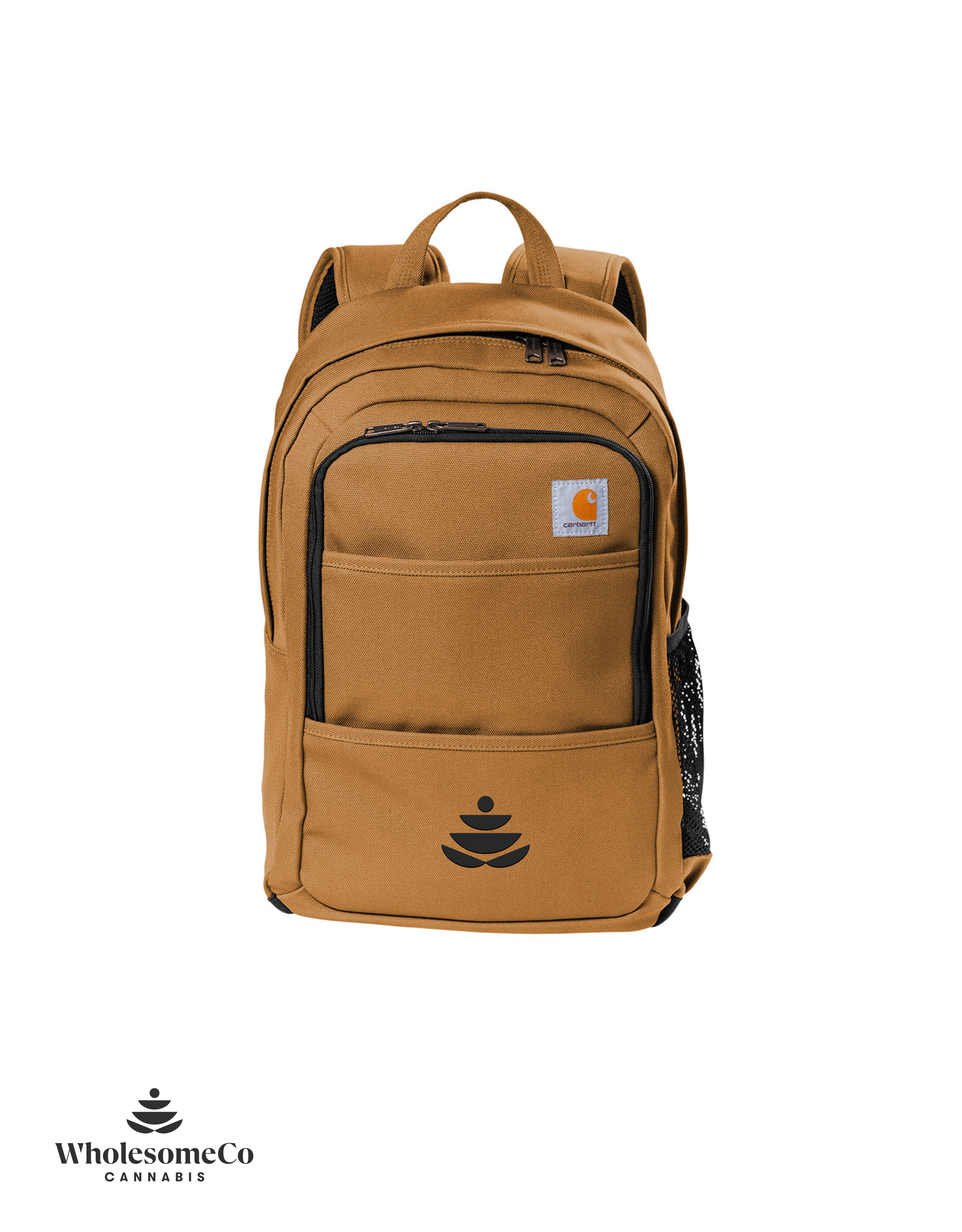 Carhartt Foundry Series Backpack