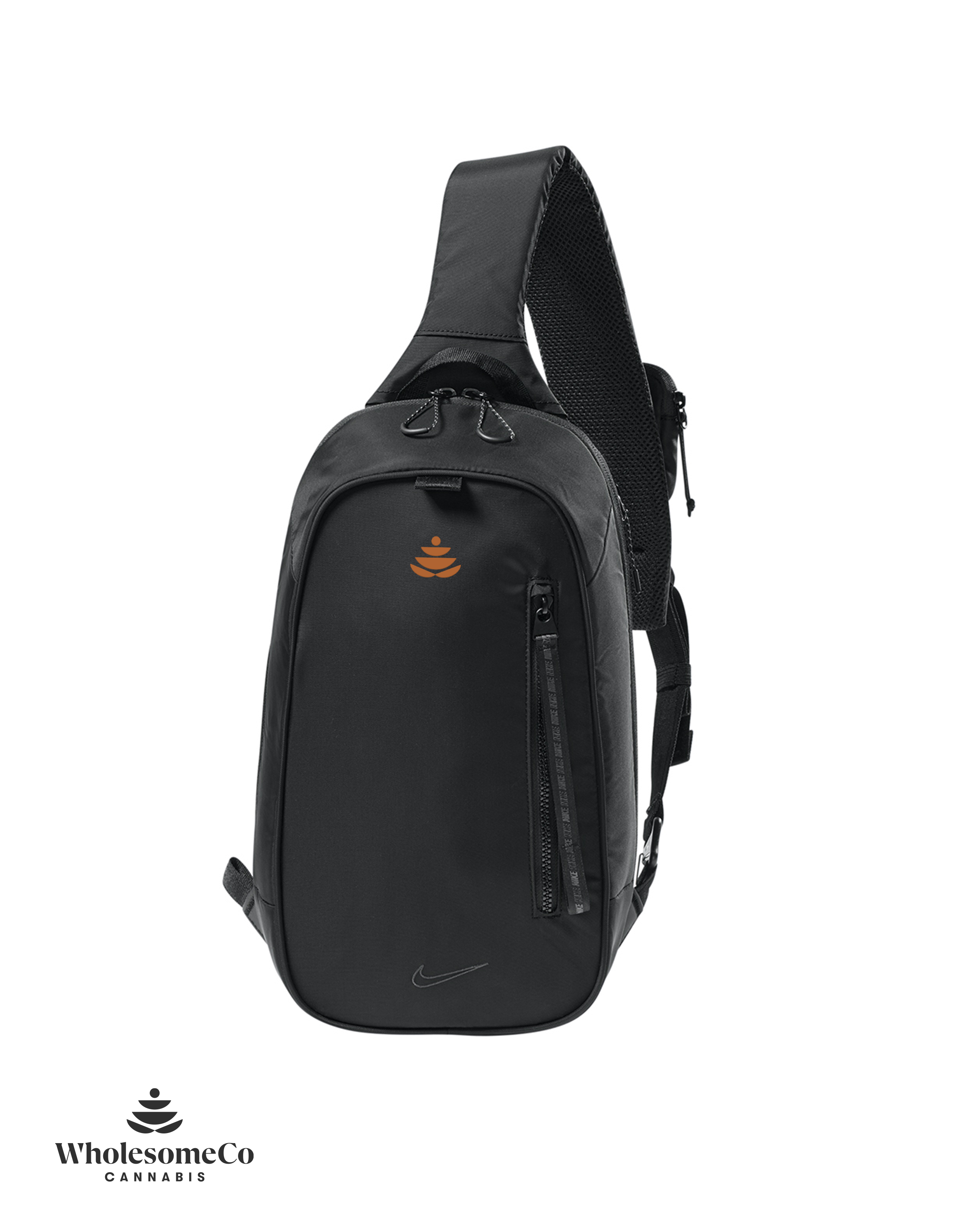 Bags, Backpacks and others