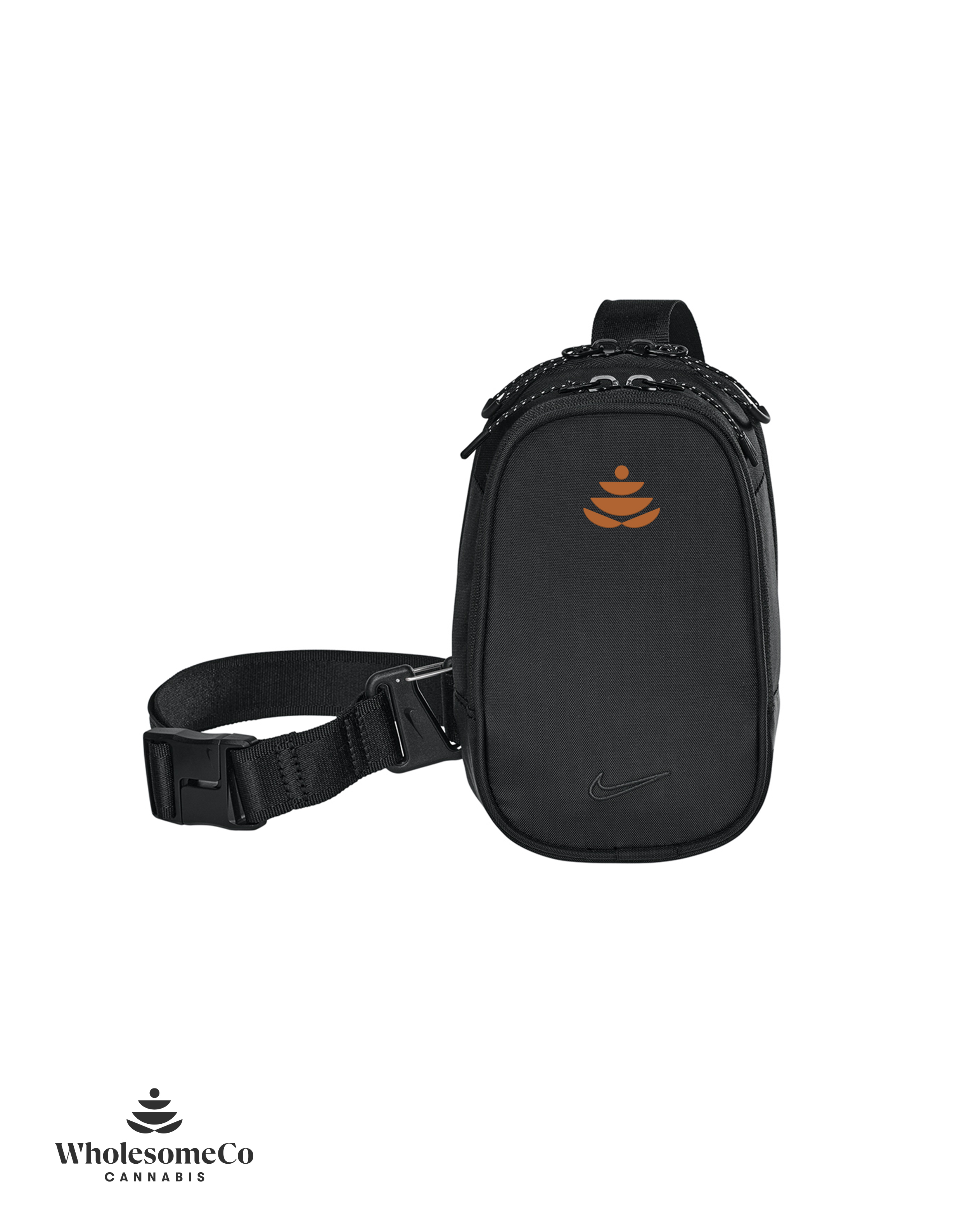 Nike Commute Crossbody