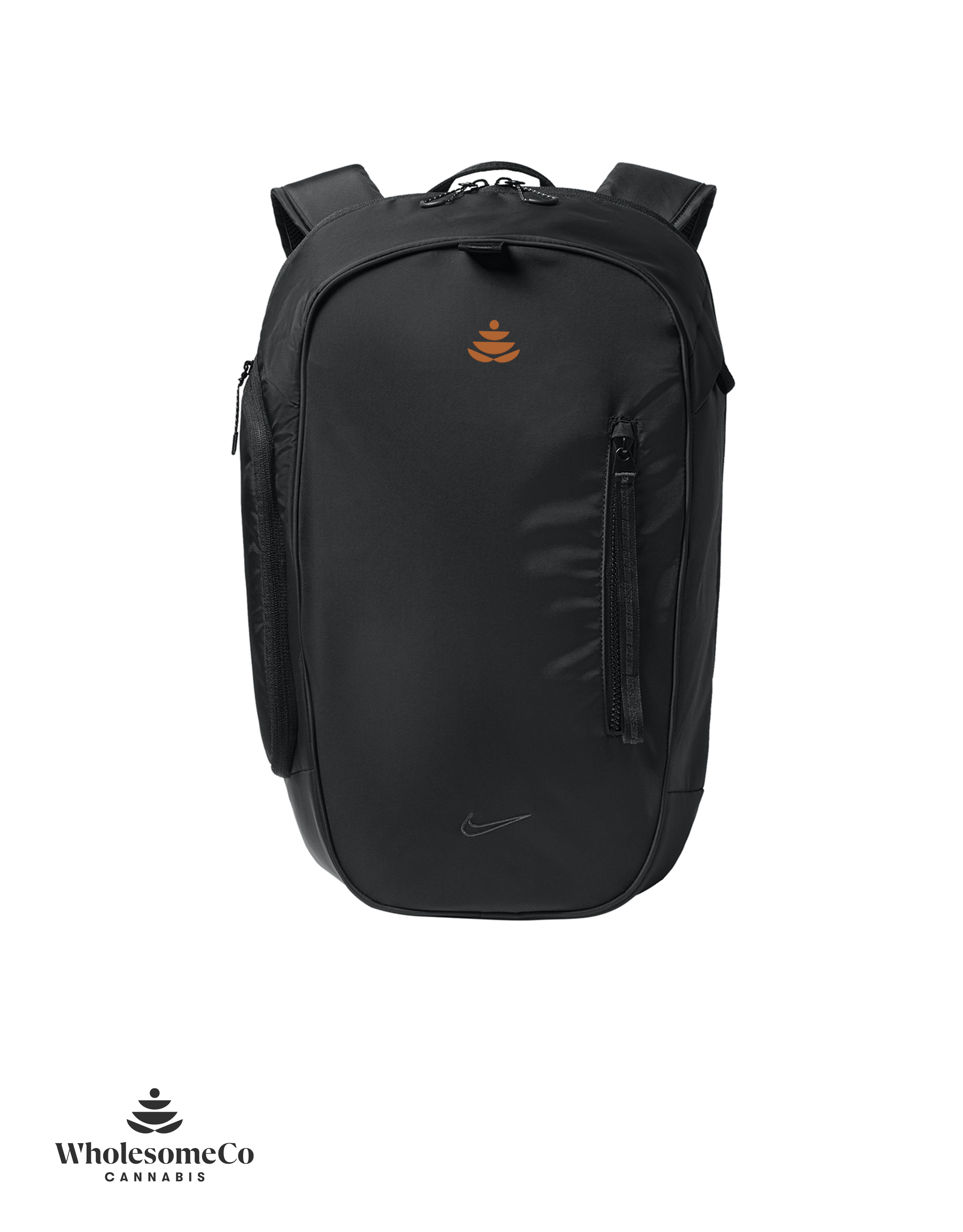 Nike Commute Backpack