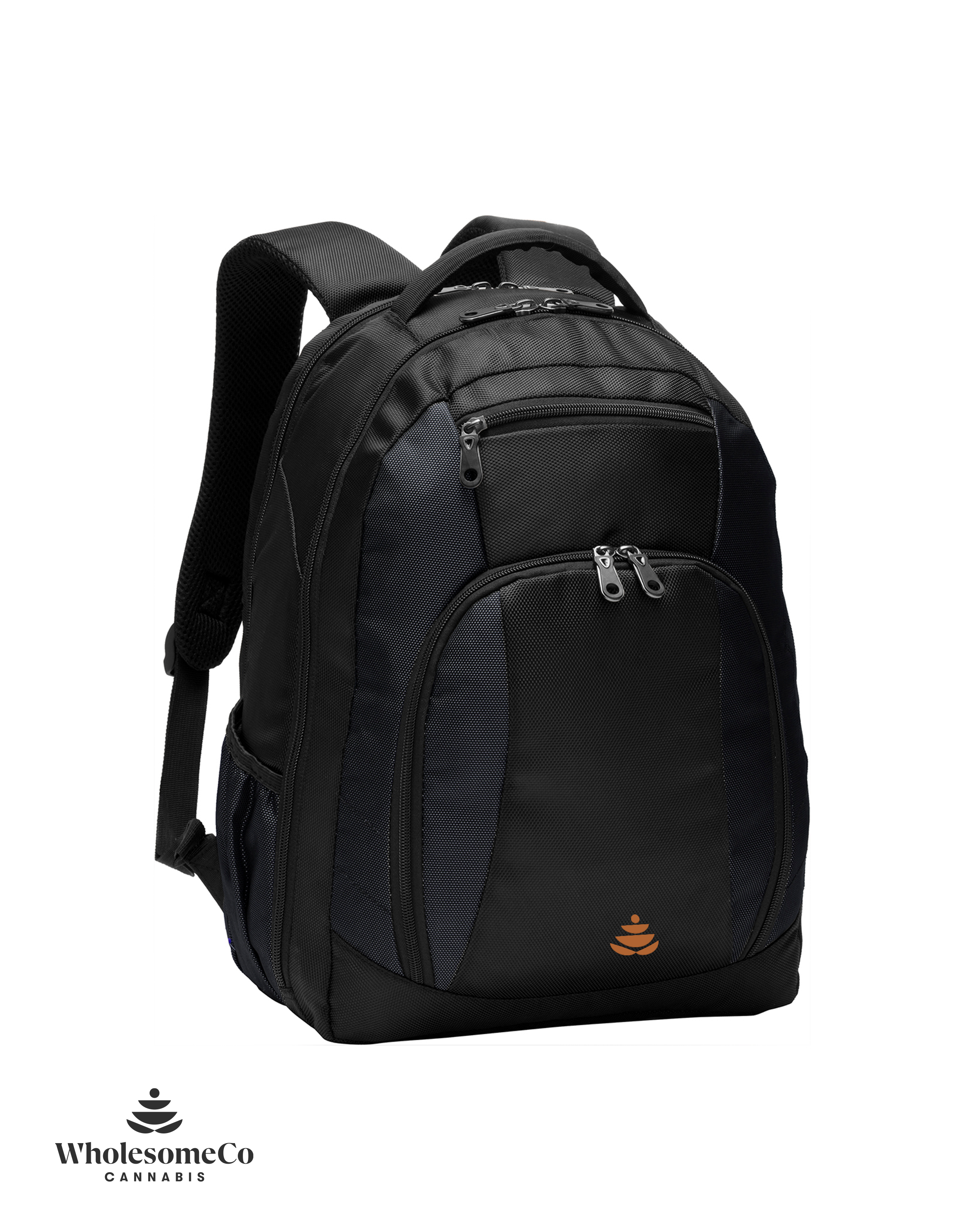 Port Authority Commuter Backpack