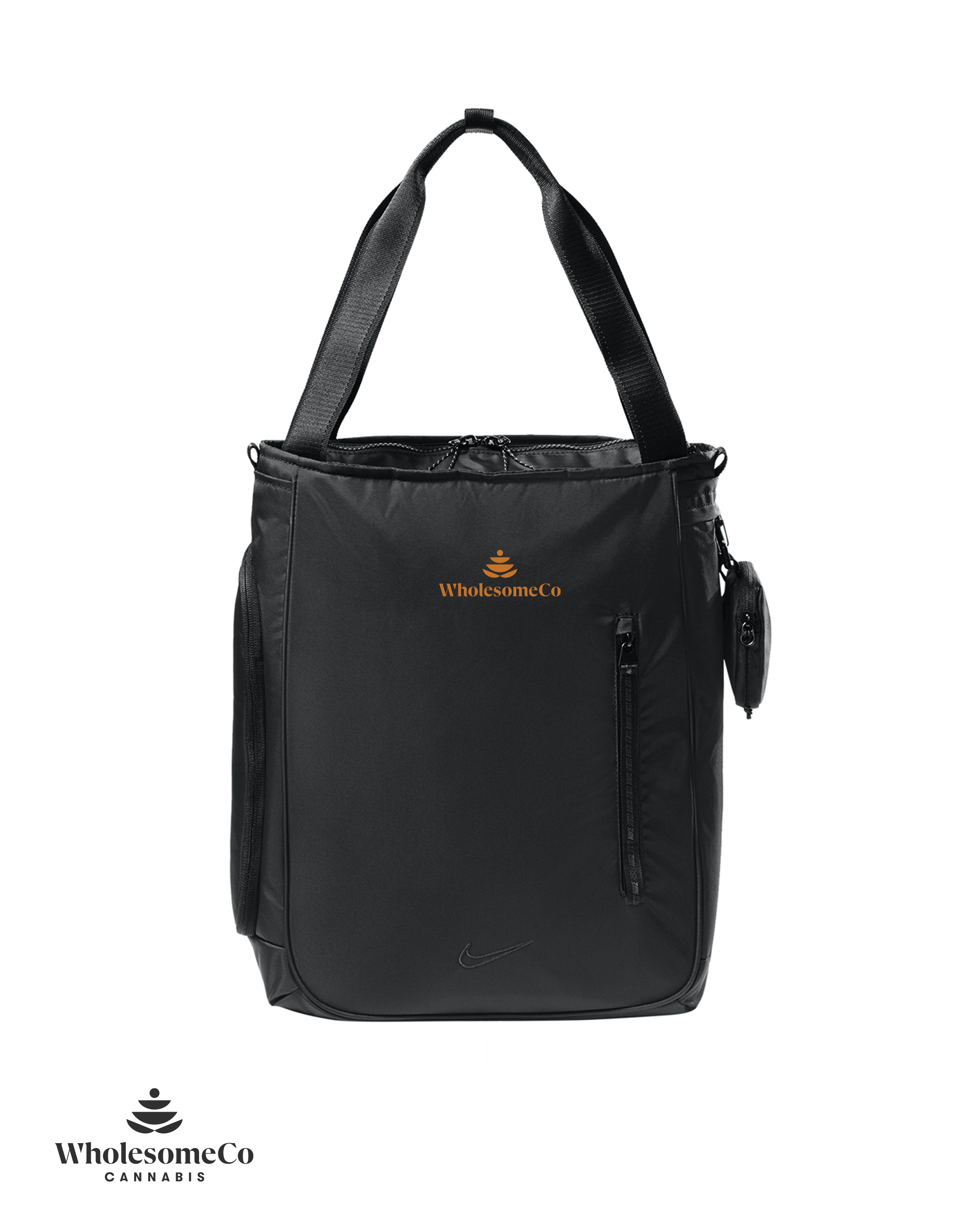 Nike Commute Tote